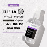 Balancing Facial Toner 3.4 oz